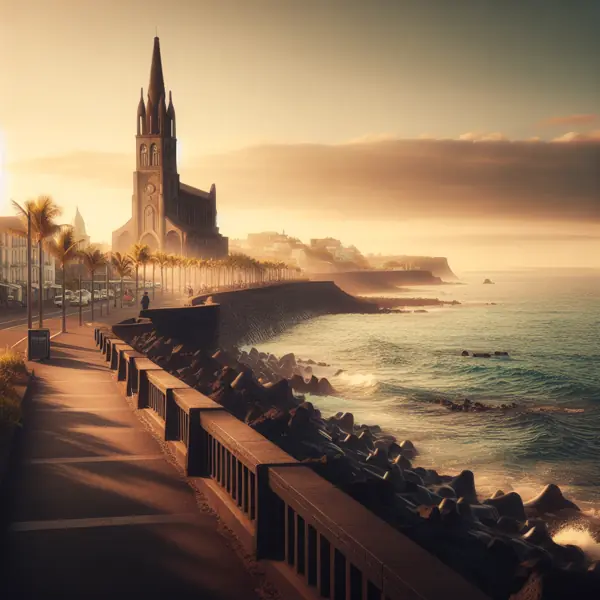 Saint-Pierre