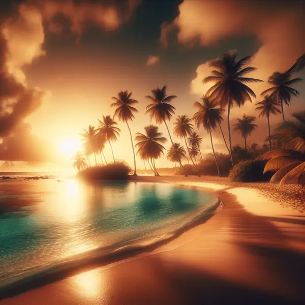 Sainte-Anne