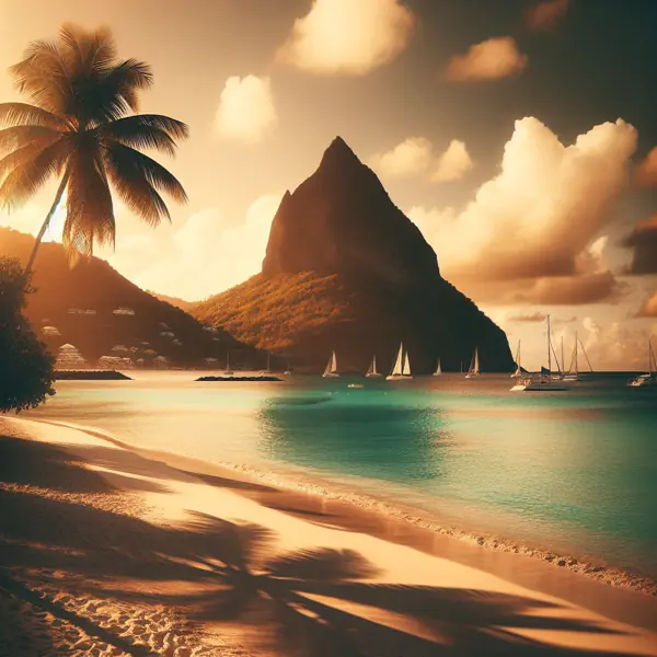Sainte-Anne
